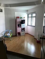 Blk 387 Goodview Gardens (Bukit Batok), HDB 5 Rooms #456093291